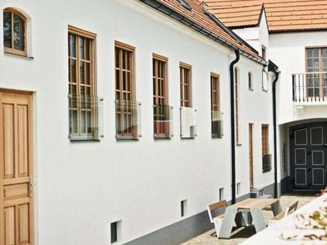 Wohnung mieten in Weiden am See, Burgenland