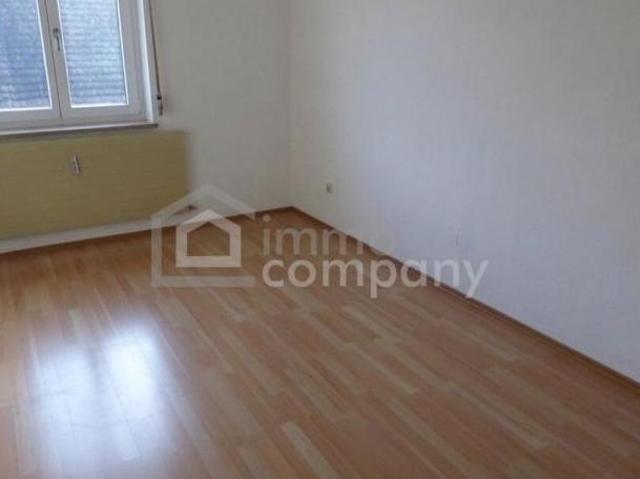 Wohnung mieten in Bergsiedlung, Jennersdorf