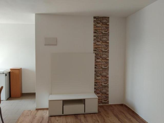 Wohnung mieten in Kalling, Diersbach
