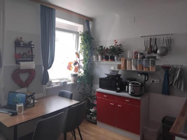 Wohnung mieten in Eisenstadt, Burgenland