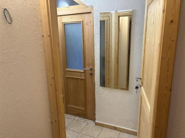 Wohnung mieten in Ellmau, Tirol
