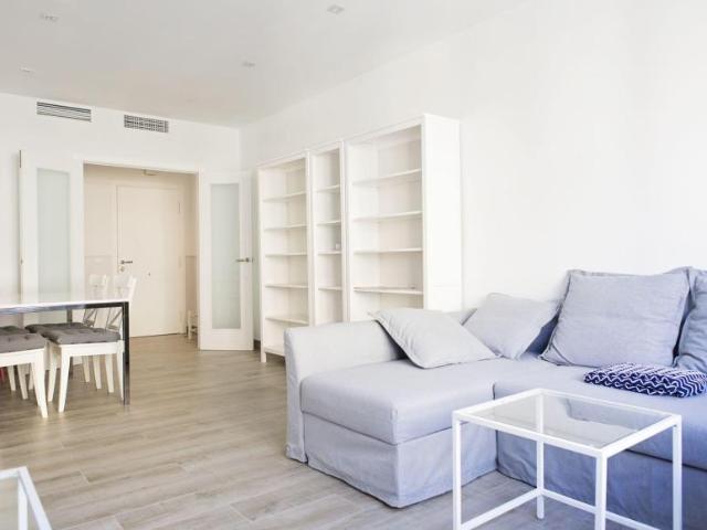 Wohnung mieten in Feldkirch-Innenstadt, Feldkirch