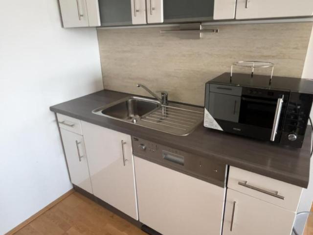 Wohnung mieten in Floridsdorf, Wien