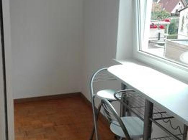 Wohnung mieten in Leoben, Steiermark