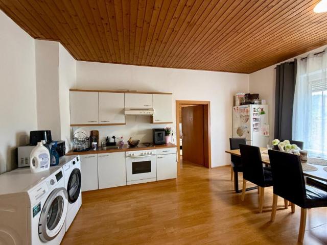 Wohnung mieten in Leoben, Steiermark