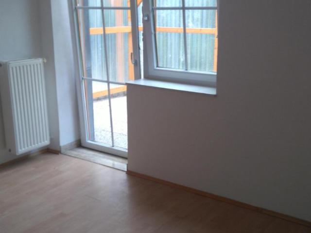 Wohnung mieten in Geidorf, Gersdorf-Feistritz