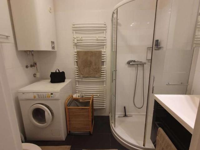 Wohnung mieten in Jakomini, Gersdorf-Feistritz