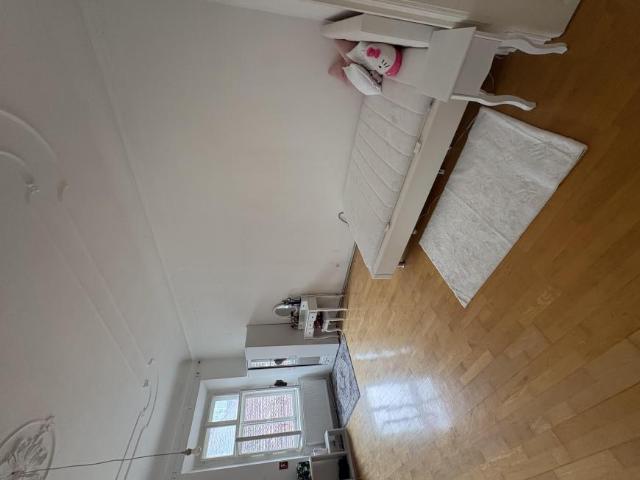 Wohnung mieten in Katastralgemeinde Innere Stadt, Graz