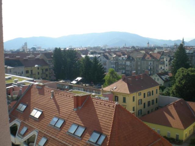 Wohnung mieten in Katastralgemeinde Innere Stadt, Graz