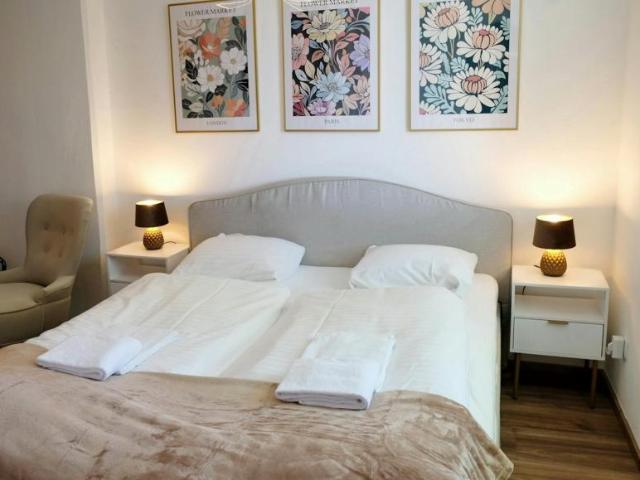 Wohnung mieten in Katastralgemeinde Jakomini, Graz
