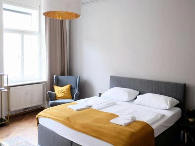 Wohnung mieten in Katastralgemeinde Jakomini, Graz