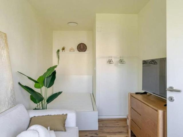 Wohnung mieten in Katastralgemeinde Andritz, Graz