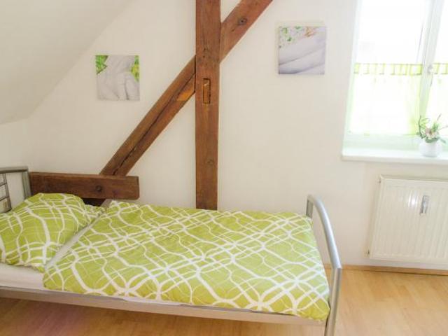 Wohnung mieten in Gösting, Gersdorf-Feistritz