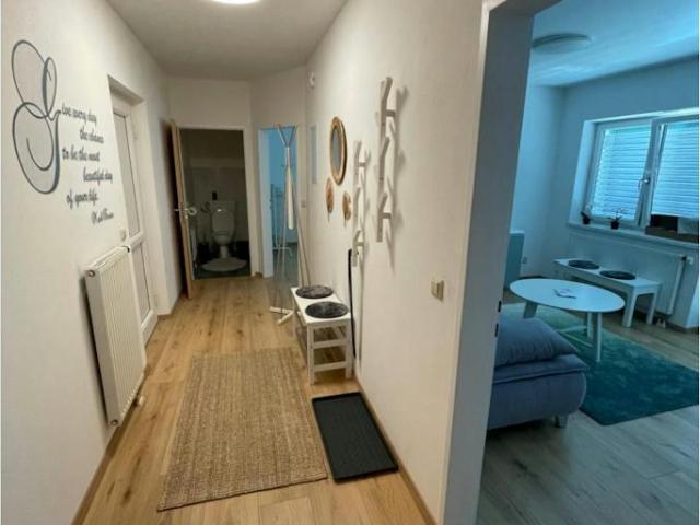 Wohnung mieten in Katastralgemeinde Baierdorf, Graz