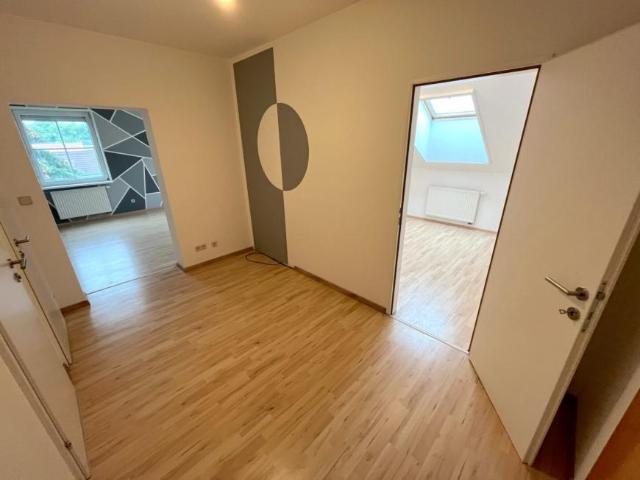 Wohnung mieten in Groß Schweinbarth, Niederösterreich