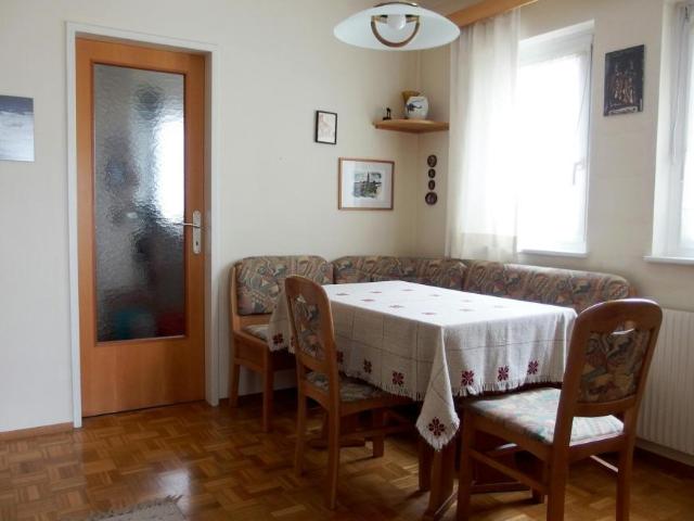 Wohnung mieten in Lechnerschaft, Millstatt am See