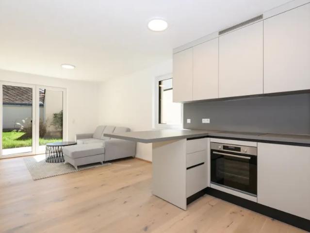 Wohnung mieten in Guntramsdorf, Niederösterreich