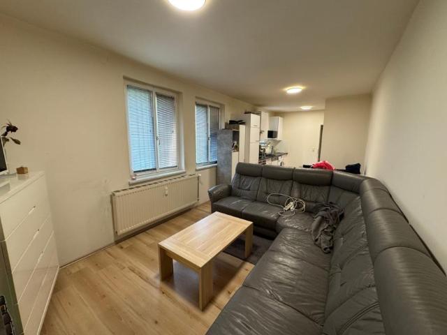 Wohnung mieten in Hainfeld, Niederösterreich