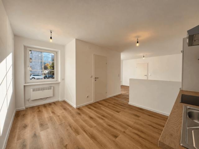 Wohnung mieten in Katastralgemeinde Hainfeld, Hainfeld