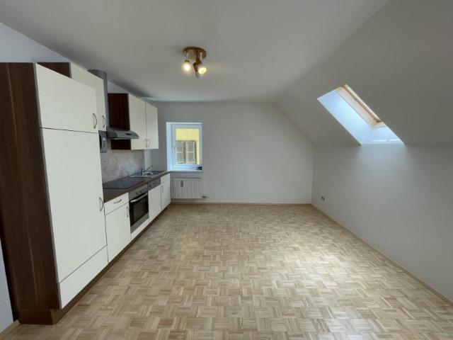 Wohnung mieten in Bauhof Stadt Hermagor, Hermagor-Pressegger See