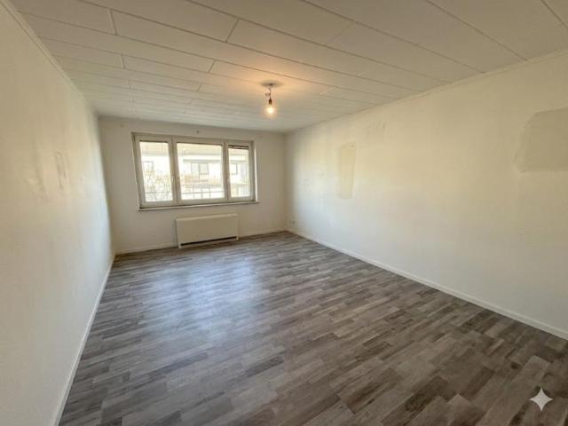 Wohnung mieten in Horn, Niederösterreich