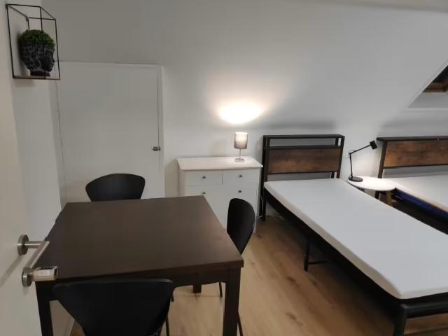 Wohnung mieten in Horn, Niederösterreich