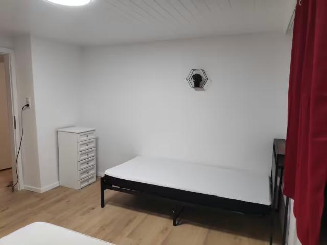 Wohnung mieten in Horn, Niederösterreich