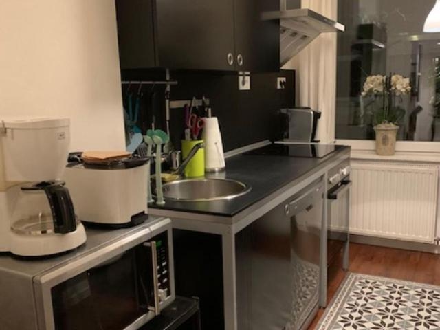Wohnung mieten in Innsbruck, Tirol