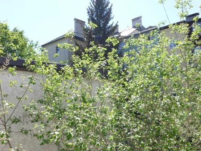 Wohnung mieten in Wilten, Innsbruck