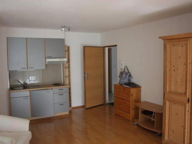 Wohnung mieten in Innsbruck