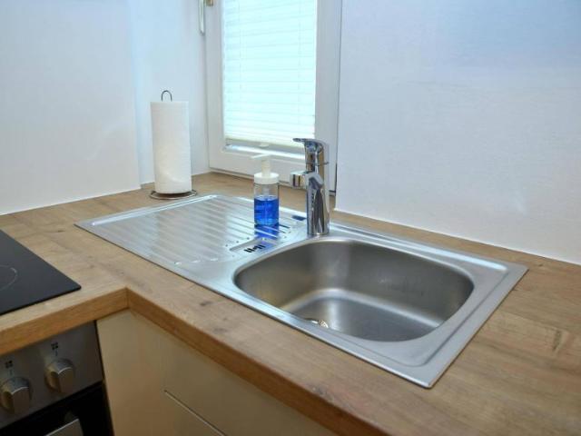 Wohnung mieten in Wilten, Innsbruck