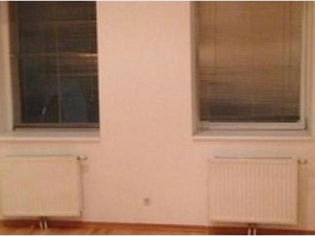 Wohnung mieten in Innsbruck, Tirol