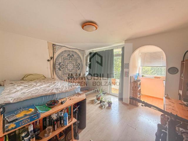 Wohnung mieten in Innsbruck, Tirol