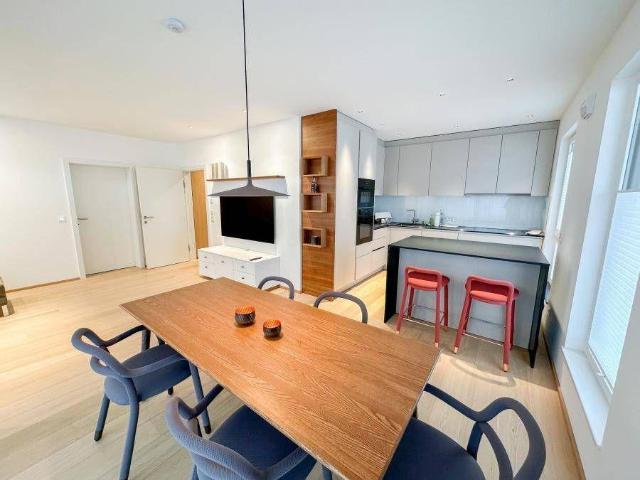 Wohnung mieten in Innsbruck, Tirol