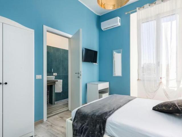Wohnung mieten in Innsbruck
