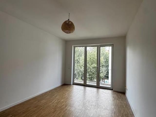Wohnung mieten in Tivoli, Innsbruck