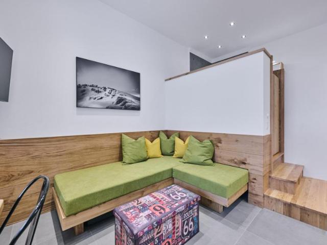 Wohnung mieten in Innsbruck, Tirol