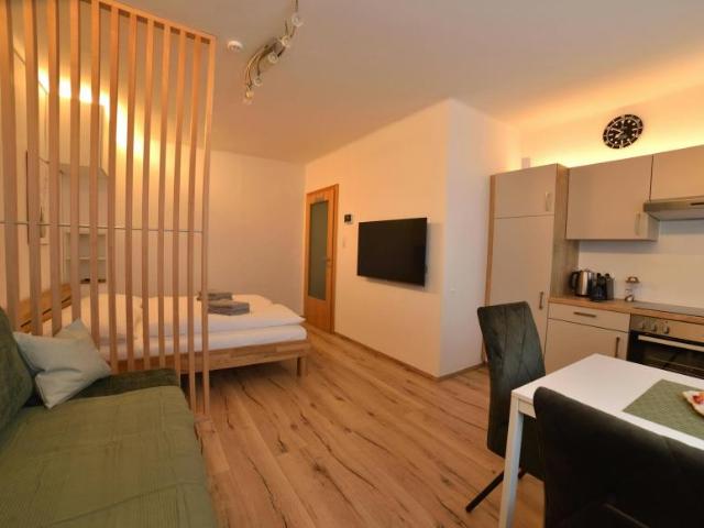 Wohnung mieten in Innsbruck, Tirol