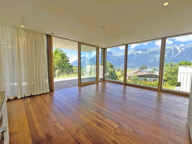 Wohnung mieten in Tirol