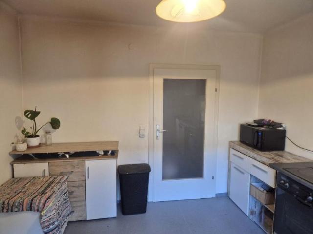 Wohnung mieten in Strettweg, Judenburg