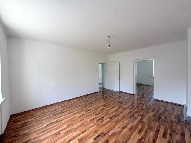 Wohnung mieten in Strettweg, Judenburg