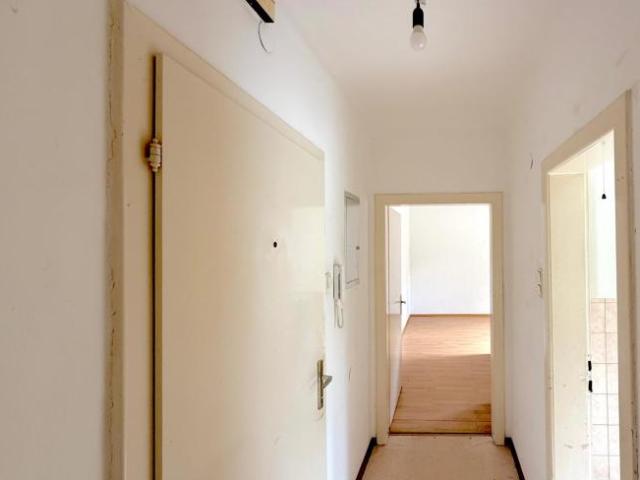 Wohnung mieten in Strettweg, Judenburg