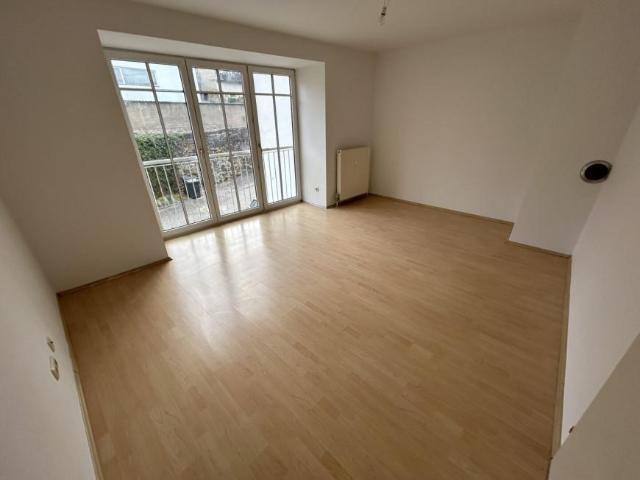 Wohnung mieten in Strettweg, Judenburg