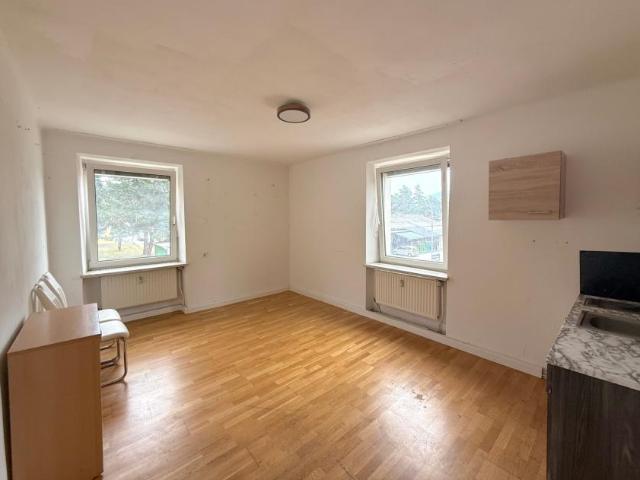 Wohnung mieten in Strettweg, Judenburg