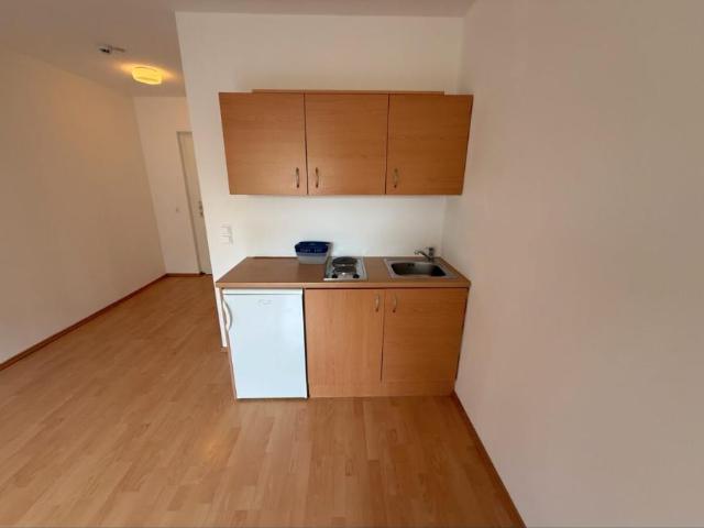 Wohnung mieten in Kapfenberg, Steiermark