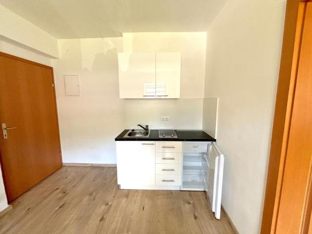Wohnung mieten in Kapfenberg, Steiermark