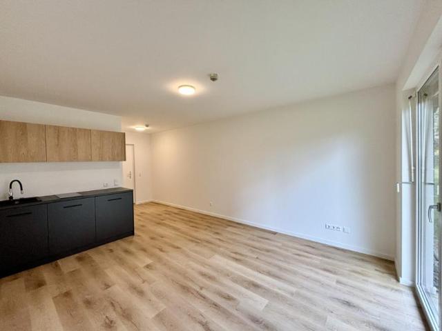 Wohnung mieten in Kapfenberg, Steiermark