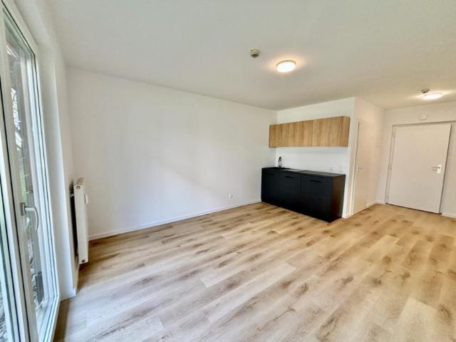Wohnung mieten in Kapfenberg, Steiermark
