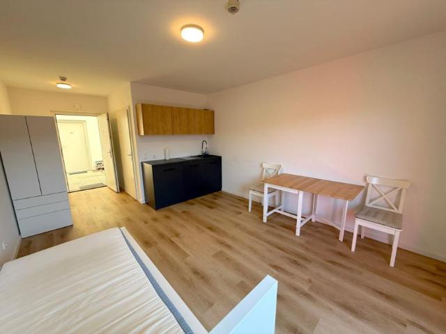 Wohnung mieten in Kapfenberg, Steiermark