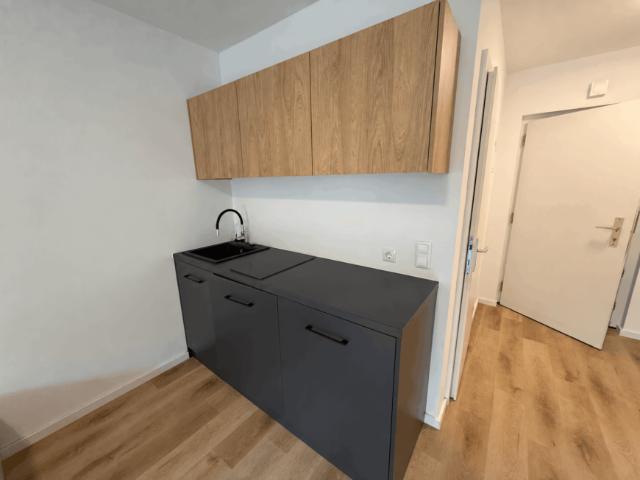 Wohnung mieten in Katastralgemeinde Kapfenberg, Kapfenberg